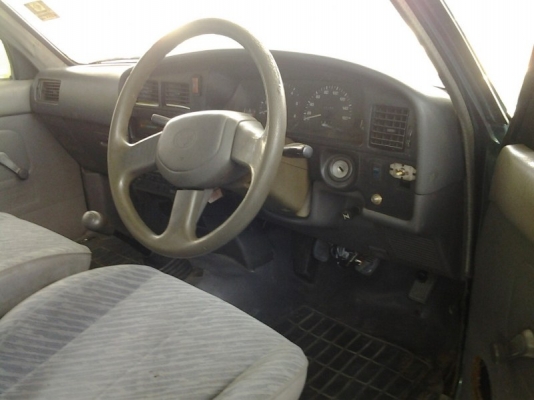 ขาย TOYOTA ไมตี้ ปี96