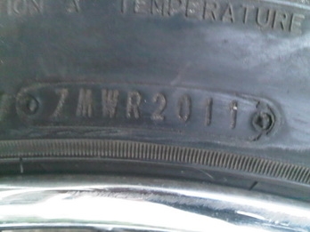 ขายล้อขอบ18 5รู114พร้อมยาง ลดแล้ว11000 ขายล้อขอบ18 5รู114พร้อมยาง ลดแล้ว11000