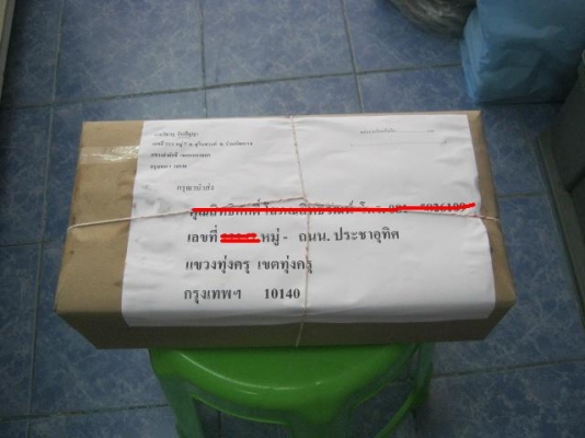 แม่แรง 2ตัน, 10 ตัน ชนิดน้ำมัน