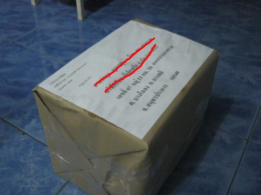 แม่แรง 2ตัน, 10 ตัน ชนิดน้ำมัน