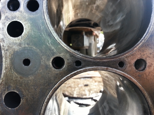 ขายถูกอะไหล่ 6BG1 เสื้อสูบ,ลูกสูบ,ก้านสูบ,มูเล่ 3 ร่อง ขายถูกอะไหล่ 6BG1 เสื้อสูบ,ลูกสูบ,ก้านสูบ,มูเล่ 3 ร่อง