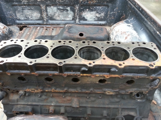 ขายถูกอะไหล่ 6BG1 เสื้อสูบ,ลูกสูบ,ก้านสูบ,มูเล่ 3 ร่อง ขายถูกอะไหล่ 6BG1 เสื้อสูบ,ลูกสูบ,ก้านสูบ,มูเล่ 3 ร่อง