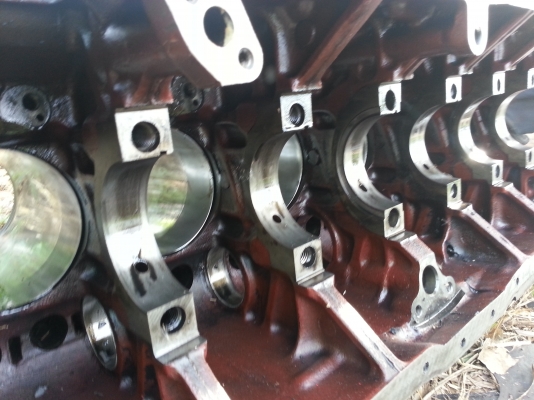 ขายถูกอะไหล่ 6BG1 เสื้อสูบ,ลูกสูบ,ก้านสูบ,มูเล่ 3 ร่อง ขายถูกอะไหล่ 6BG1 เสื้อสูบ,ลูกสูบ,ก้านสูบ,มูเล่ 3 ร่อง