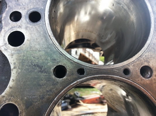 ขายถูกอะไหล่ 6BG1 เสื้อสูบ,ลูกสูบ,ก้านสูบ,มูเล่ 3 ร่อง ขายถูกอะไหล่ 6BG1 เสื้อสูบ,ลูกสูบ,ก้านสูบ,มูเล่ 3 ร่อง