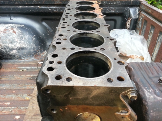 ขายถูกอะไหล่ 6BG1 เสื้อสูบ,ลูกสูบ,ก้านสูบ,มูเล่ 3 ร่อง ขายถูกอะไหล่ 6BG1 เสื้อสูบ,ลูกสูบ,ก้านสูบ,มูเล่ 3 ร่อง