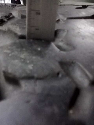 ขายยางตะขาบ 35/10.5/16 และ 35/11.5/16   simax  ปี10