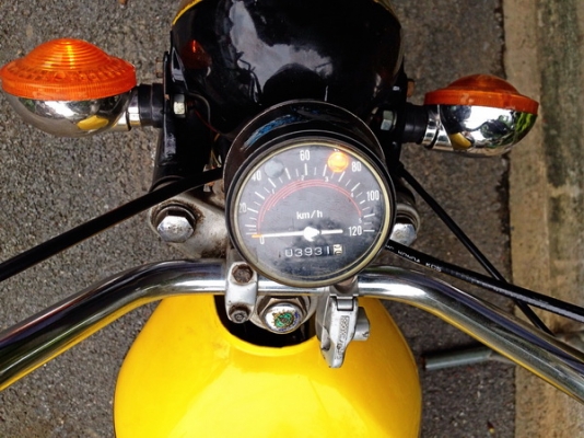 *****ขาย***HONDA CG110 รถมือเดียว ทะเบียนไม่ขาด โอนได้>>>รูปครับ>>>>>>>>