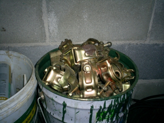 ข้อเสือ จับแป๊บ