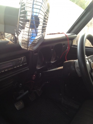 ขายรถ MAZDA 1000