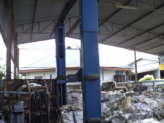 ขาย ฮอย ตามสภาพใช้งานได้ปกติ