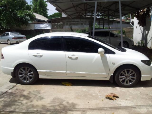 แบ่งขายฟิล์มติดรถยนต์และอาคาร. ราคาถูกๆ แบ่งขายฟิล์มติดรถยนต์และอาคาร. ราคาถูกๆ