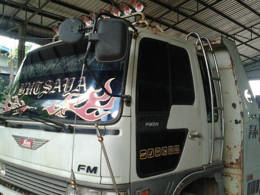 แบ่งขายฟิล์มติดรถยนต์และอาคาร. ราคาถูกๆ แบ่งขายฟิล์มติดรถยนต์และอาคาร. ราคาถูกๆ