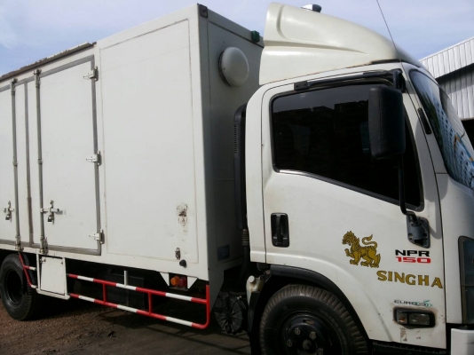 แบ่งขายฟิล์มติดรถยนต์และอาคาร. ราคาถูกๆ แบ่งขายฟิล์มติดรถยนต์และอาคาร. ราคาถูกๆ