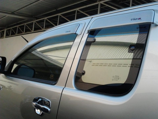 แบ่งขายฟิล์มติดรถยนต์และอาคาร. ราคาถูกๆ แบ่งขายฟิล์มติดรถยนต์และอาคาร. ราคาถูกๆ