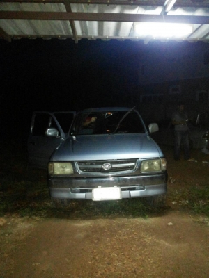 แบ่งขายฟิล์มติดรถยนต์และอาคาร. ราคาถูกๆ แบ่งขายฟิล์มติดรถยนต์และอาคาร. ราคาถูกๆ