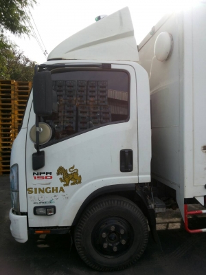 แบ่งขายฟิล์มติดรถยนต์และอาคาร. ราคาถูกๆ แบ่งขายฟิล์มติดรถยนต์และอาคาร. ราคาถูกๆ