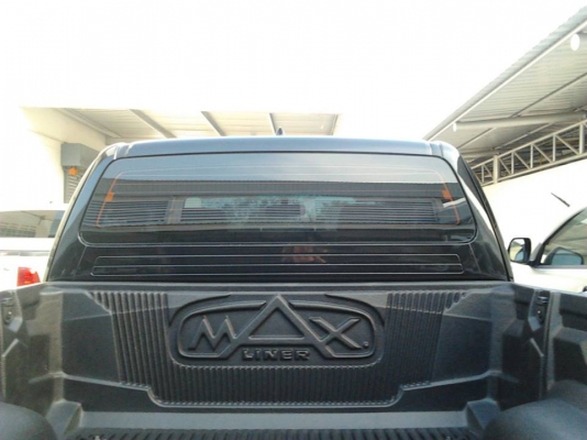 แบ่งขายฟิล์มติดรถยนต์และอาคาร. ราคาถูกๆ แบ่งขายฟิล์มติดรถยนต์และอาคาร. ราคาถูกๆ