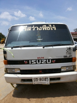 แบ่งขายฟิล์มติดรถยนต์และอาคาร. ราคาถูกๆ แบ่งขายฟิล์มติดรถยนต์และอาคาร. ราคาถูกๆ