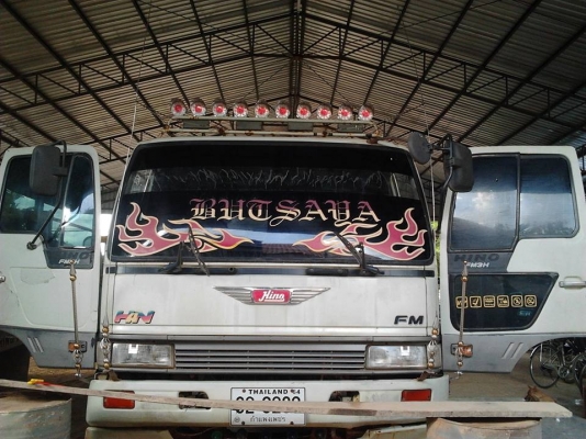 แบ่งขายฟิล์มติดรถยนต์และอาคาร. ราคาถูกๆ แบ่งขายฟิล์มติดรถยนต์และอาคาร. ราคาถูกๆ