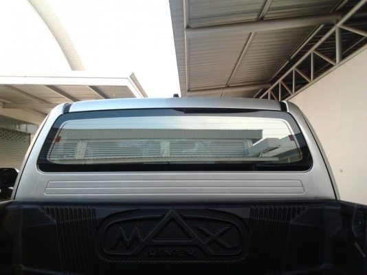 แบ่งขายฟิล์มติดรถยนต์และอาคาร. ราคาถูกๆ แบ่งขายฟิล์มติดรถยนต์และอาคาร. ราคาถูกๆ