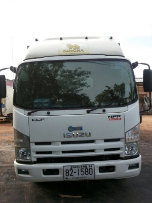 แบ่งขายฟิล์มติดรถยนต์และอาคาร. ราคาถูกๆ แบ่งขายฟิล์มติดรถยนต์และอาคาร. ราคาถูกๆ