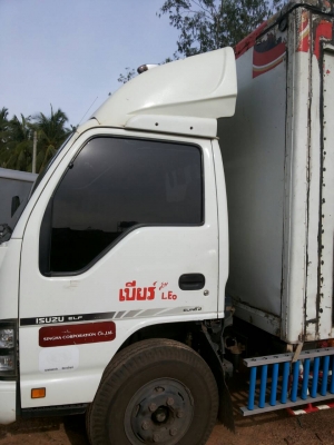 แบ่งขายฟิล์มติดรถยนต์และอาคาร. ราคาถูกๆ แบ่งขายฟิล์มติดรถยนต์และอาคาร. ราคาถูกๆ