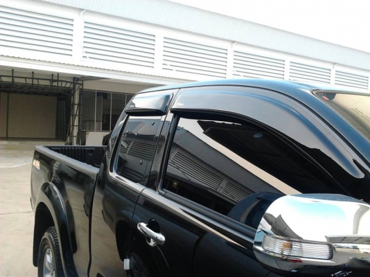 แบ่งขายฟิล์มติดรถยนต์และอาคาร. ราคาถูกๆ แบ่งขายฟิล์มติดรถยนต์และอาคาร. ราคาถูกๆ