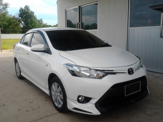 แบ่งขายฟิล์มติดรถยนต์และอาคาร. ราคาถูกๆ แบ่งขายฟิล์มติดรถยนต์และอาคาร. ราคาถูกๆ