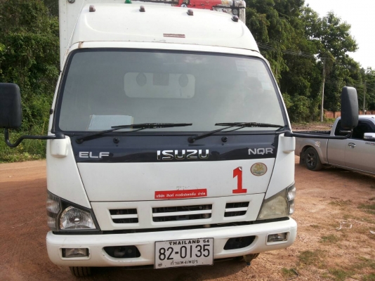 แบ่งขายฟิล์มติดรถยนต์และอาคาร. ราคาถูกๆ แบ่งขายฟิล์มติดรถยนต์และอาคาร. ราคาถูกๆ