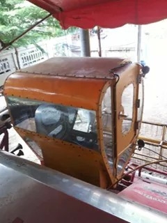 แบ่งขายฟิล์มติดรถยนต์และอาคาร. ราคาถูกๆ แบ่งขายฟิล์มติดรถยนต์และอาคาร. ราคาถูกๆ