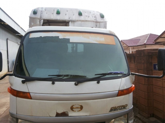 แบ่งขายฟิล์มติดรถยนต์และอาคาร. ราคาถูกๆ แบ่งขายฟิล์มติดรถยนต์และอาคาร. ราคาถูกๆ