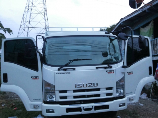 แบ่งขายฟิล์มติดรถยนต์และอาคาร. ราคาถูกๆ แบ่งขายฟิล์มติดรถยนต์และอาคาร. ราคาถูกๆ