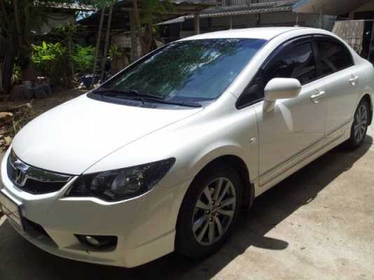 แบ่งขายฟิล์มติดรถยนต์และอาคาร. ราคาถูกๆ แบ่งขายฟิล์มติดรถยนต์และอาคาร. ราคาถูกๆ