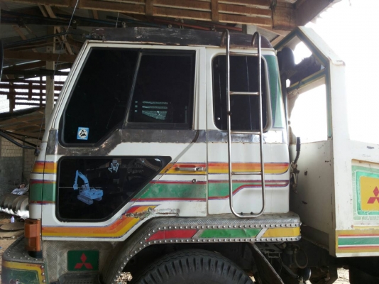 แบ่งขายฟิล์มติดรถยนต์และอาคาร. ราคาถูกๆ แบ่งขายฟิล์มติดรถยนต์และอาคาร. ราคาถูกๆ