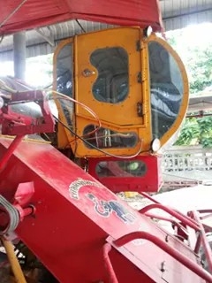 แบ่งขายฟิล์มติดรถยนต์และอาคาร. ราคาถูกๆ แบ่งขายฟิล์มติดรถยนต์และอาคาร. ราคาถูกๆ