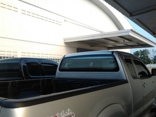 แบ่งขายฟิล์มติดรถยนต์และอาคาร. ราคาถูกๆ แบ่งขายฟิล์มติดรถยนต์และอาคาร. ราคาถูกๆ