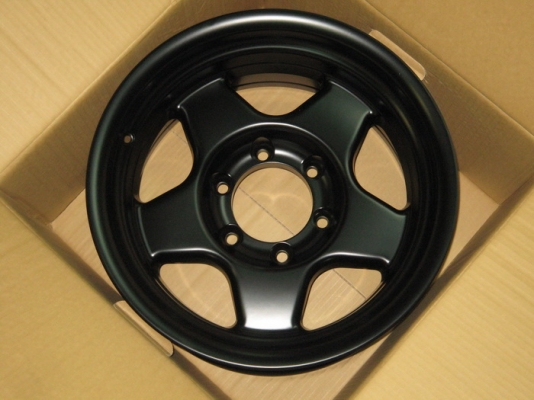 ล้อ ลาย BRADLEY V  16 x 8 ET 0 ก้านVใหญ่ เหมือนกว่านี้ก็เเท้เเล้ว