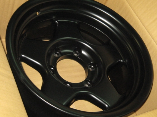 ล้อ ลาย BRADLEY V  16 x 8 ET 0 ก้านVใหญ่ เหมือนกว่านี้ก็เเท้เเล้ว