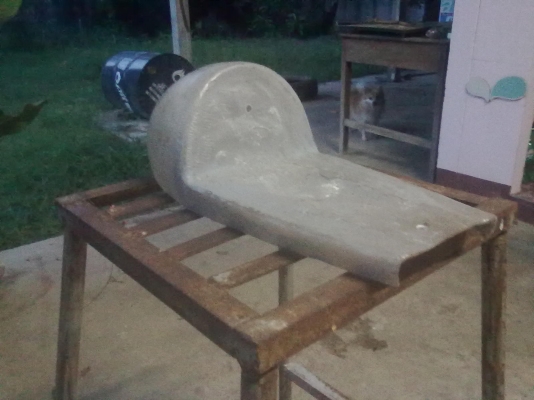 ขายตูดมดไฟเบอคับ ราคา 1000 บาท ขายตูดมดไฟเบอคับ ราคา 1000 บาท