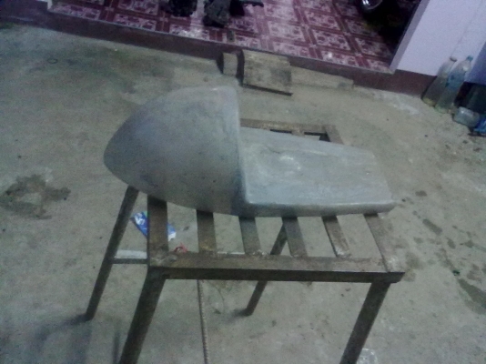 ขายตูดมดไฟเบอคับ ราคา 1000 บาท ขายตูดมดไฟเบอคับ ราคา 1000 บาท