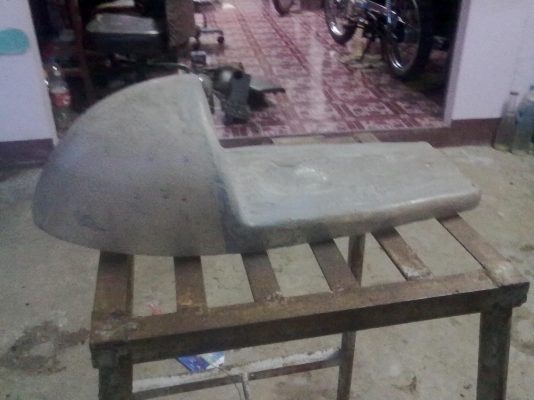 ขายตูดมดไฟเบอคับ ราคา 1000 บาท ขายตูดมดไฟเบอคับ ราคา 1000 บาท