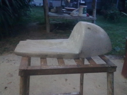 ขายตูดมดไฟเบอคับ ราคา 1000 บาท