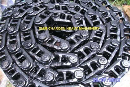 EX200-5LCของใหม่คุณภาพเทียบเท่าแบรนดังในอเมริกา ทางเรากล้าถ้าให้คุณทดสอบและส่งสถาบันวิจัยทดสอบคุณภาพเหล็ก