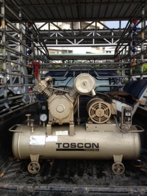 ********** ขายปั้มลม80ลิตร ********** ********** ขายปั้มลม80ลิตร **********