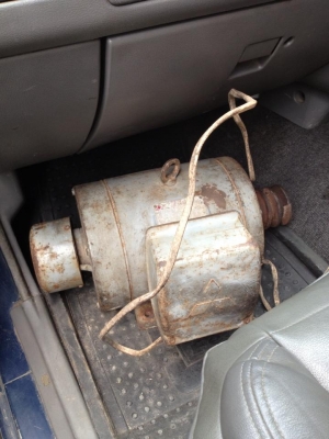 ********** ขายปั้มลม80ลิตร ********** ********** ขายปั้มลม80ลิตร **********