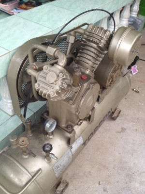 ********** ขายปั้มลม80ลิตร ********** ********** ขายปั้มลม80ลิตร **********