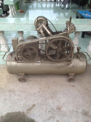 ********** ขายปั้มลม80ลิตร ********** ********** ขายปั้มลม80ลิตร **********