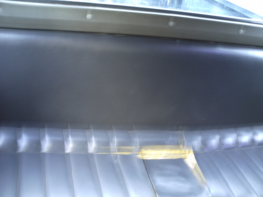 ขาย big M ฝาแดง สภาพดีพร้อมใช้