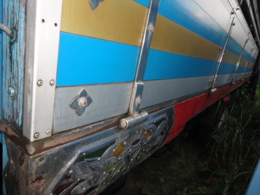 HINO FL3H 195 แรงม้า หัวบางเดิม เครื่องเดิม คัซซีสวยตลอดแนวค่ะ HINO FL3H 195 แรงม้า หัวบางเดิม เครื่องเดิม คัซซีสวยตลอดแนวค่ะ