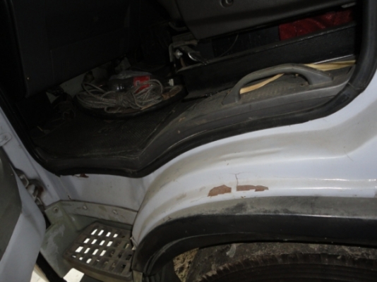 HINO FL3H 195 แรงม้า หัวบางเดิม เครื่องเดิม คัซซีสวยตลอดแนวค่ะ HINO FL3H 195 แรงม้า หัวบางเดิม เครื่องเดิม คัซซีสวยตลอดแนวค่ะ